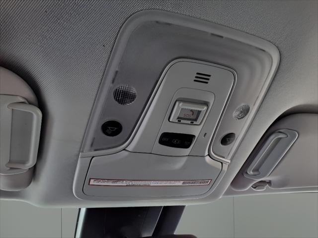 2022 Toyota Prius XLE