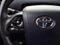 2022 Toyota Prius XLE