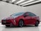 2022 Toyota Prius XLE
