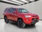 2021 Toyota 4Runner TRD Off Road
