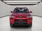 2021 Toyota 4Runner TRD Off Road