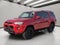 2021 Toyota 4Runner TRD Off Road