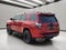 2021 Toyota 4Runner TRD Off Road