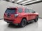 2021 Toyota 4Runner TRD Off Road