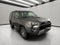 2022 Toyota 4Runner TRD Off Road