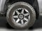 2022 Toyota 4Runner TRD Off Road