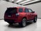 2022 Toyota 4Runner TRD Off Road