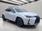 2023 Lexus UX 250h Premium