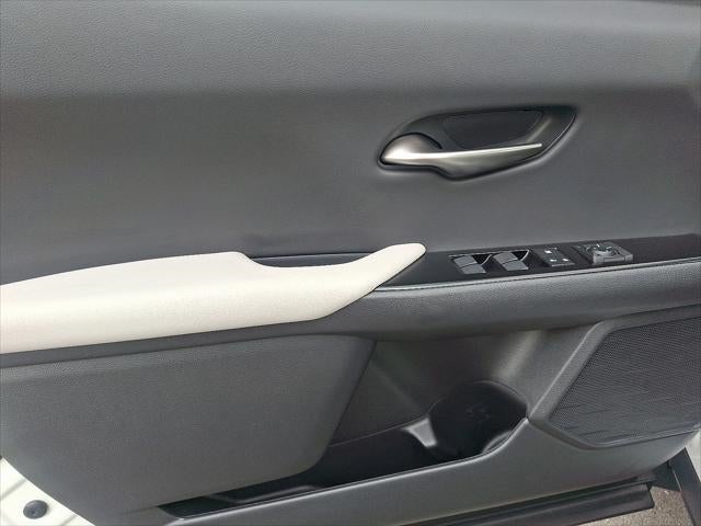 2023 Lexus UX 250h Premium