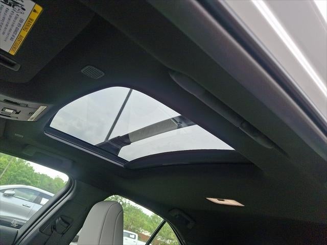 2023 Lexus UX 250h Premium