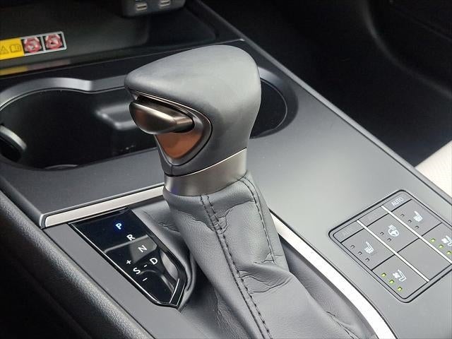 2023 Lexus UX 250h Premium