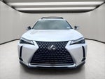 2023 Lexus UX 250h Premium