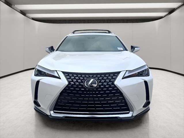 2023 Lexus UX 250h Premium