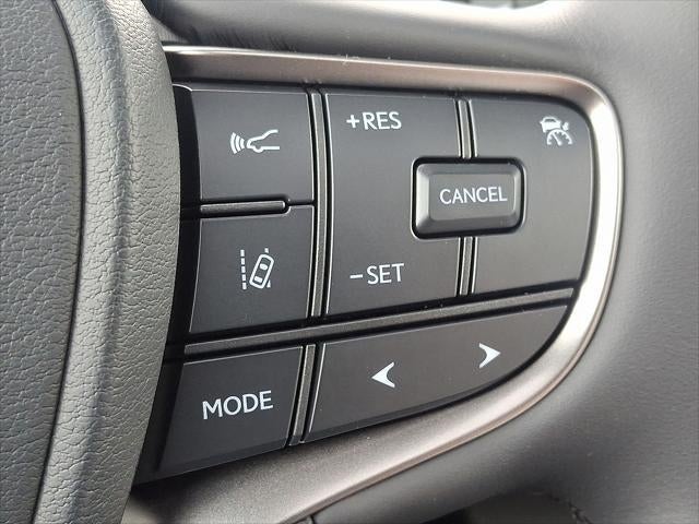 2023 Lexus UX 250h Premium