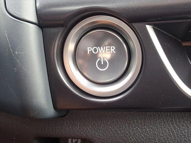 2023 Lexus UX 250h Premium