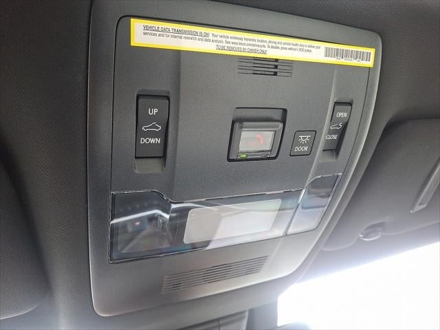 2023 Lexus UX 250h Premium