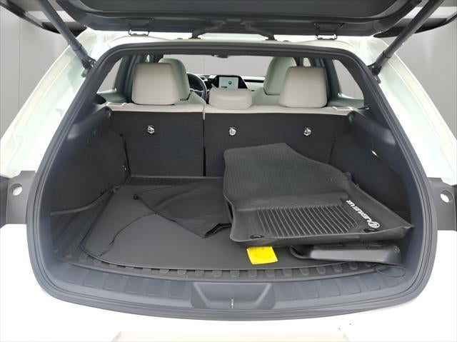 2023 Lexus UX 250h Premium