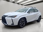 2023 Lexus UX 250h Premium