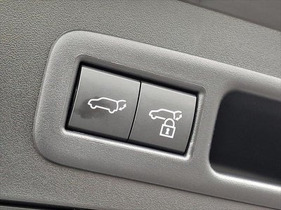 2023 Lexus UX 250h Premium