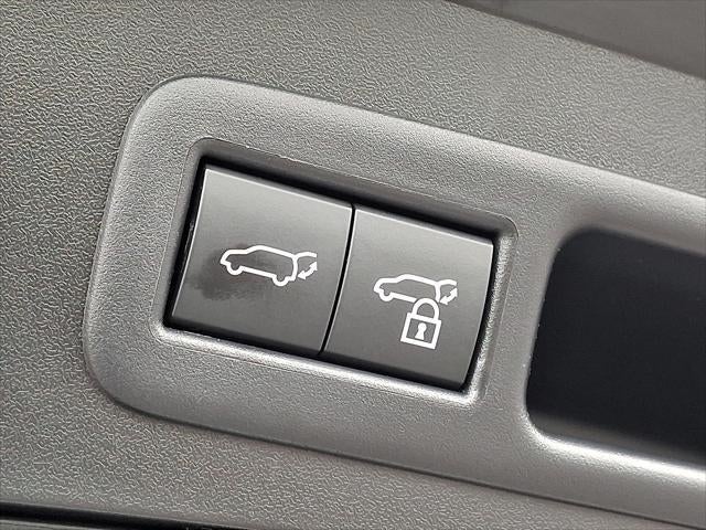 2023 Lexus UX 250h Premium