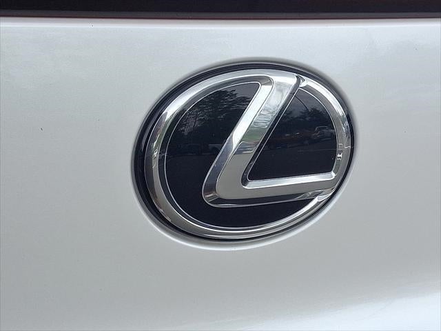 2023 Lexus UX 250h Premium