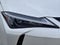 2023 Lexus UX 250h Premium