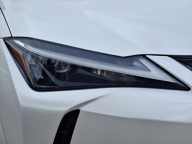 2023 Lexus UX 250h Premium