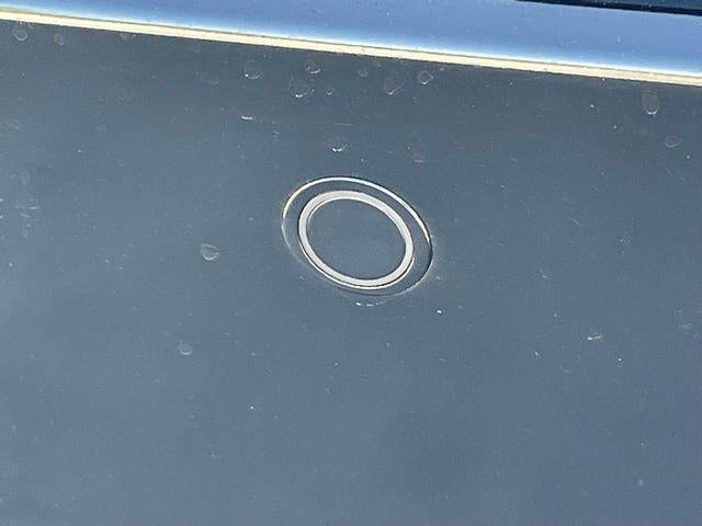 2023 Lexus RZ 450e Luxury