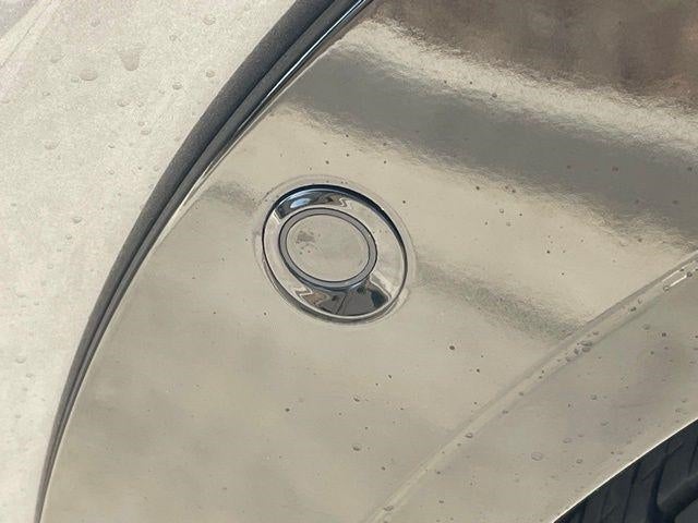 2023 Lexus RZ 450e Luxury