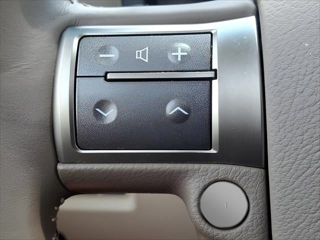 2019 Lexus GX 460 Premium