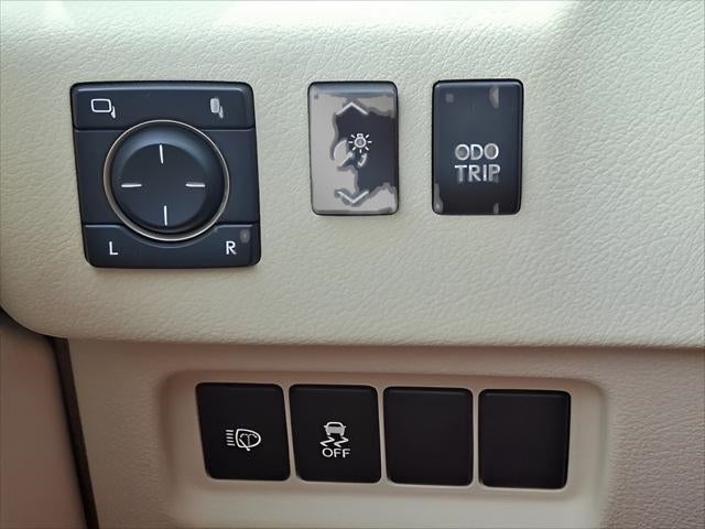 2019 Lexus GX 460 Premium