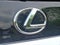 2019 Lexus GX 460 Premium