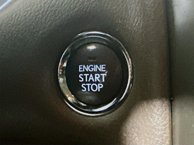 2017 Lexus GX 460 460