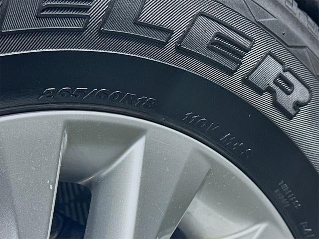 2017 Lexus GX 460 460