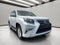 2018 Lexus GX 460 GX 460 Premium