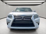 2018 Lexus GX 460 GX 460 Premium