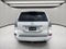 2018 Lexus GX 460 GX 460 Premium