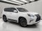 2022 Lexus GX 460 Luxury