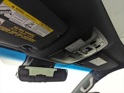 2022 Lexus GX 460 Luxury