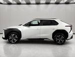 2023 Toyota bZ4X XLE