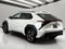 2023 Toyota bZ4X XLE