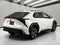 2023 Toyota bZ4X XLE