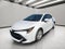 2022 Toyota Corolla Hatchback SE