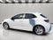 2022 Toyota Corolla Hatchback SE