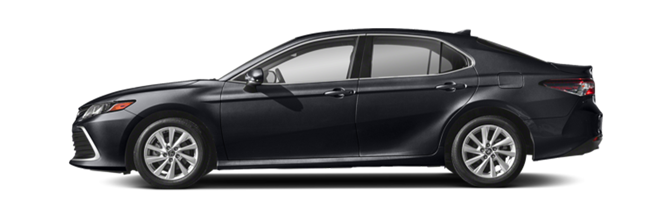 Vic Vaughan Toyota of Boerne in Boerne TX