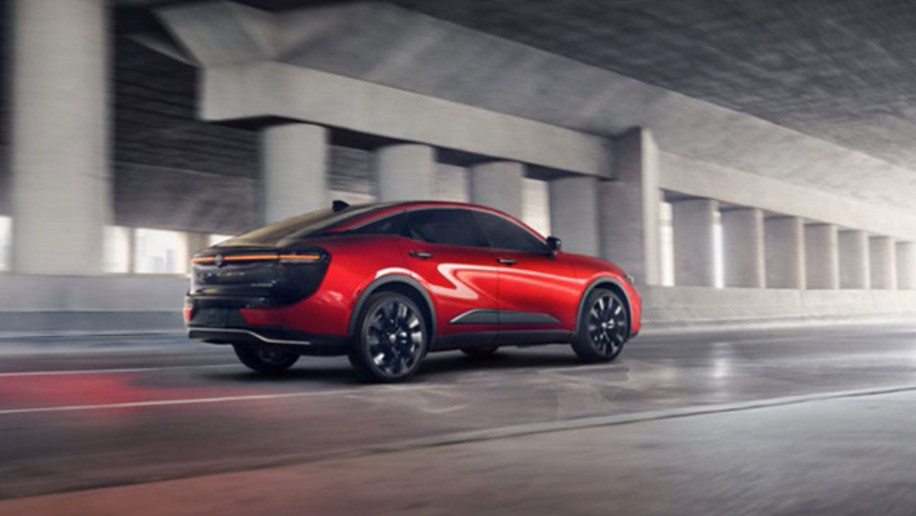 Vic Vaughan Toyota of Boerne in Boerne TX