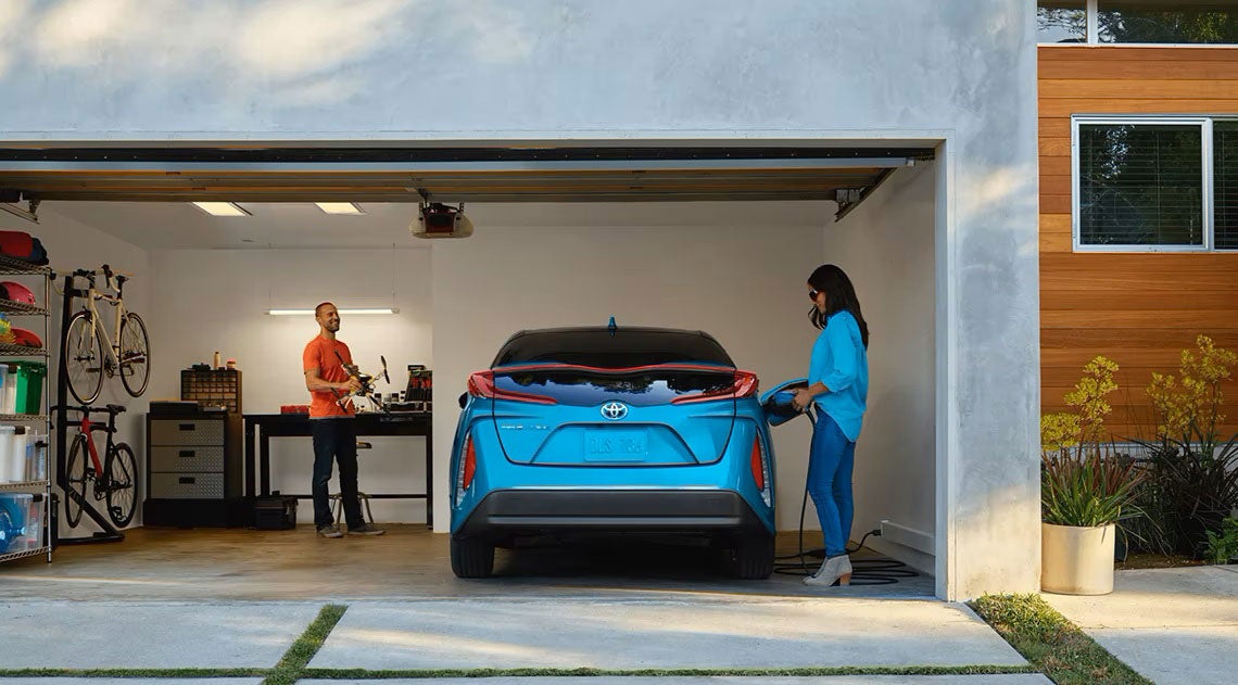 Vic Vaughan Toyota of Boerne in Boerne TX