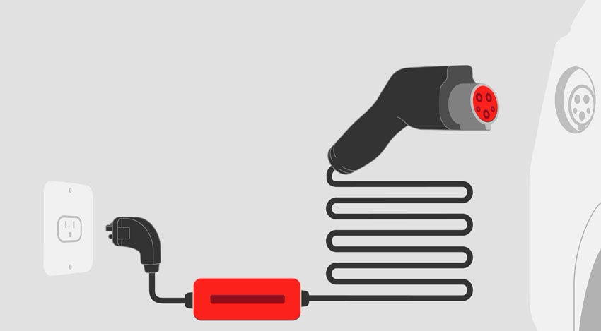 Vic Vaughan Toyota of Boerne in Boerne TX