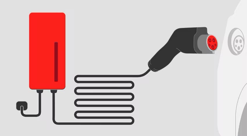 Vic Vaughan Toyota of Boerne in Boerne TX