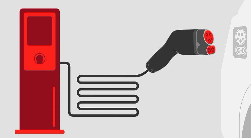 Vic Vaughan Toyota of Boerne in Boerne TX